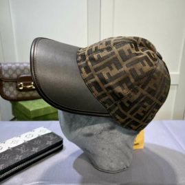 Picture of Fendi Cap _SKUFendiCapdxn042691